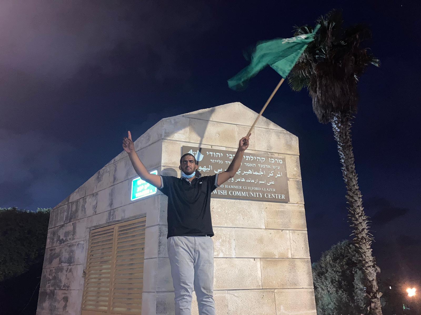 WhatsApp Image 2020-09-05 at 7.49.04 PM.jpeg.jpeg